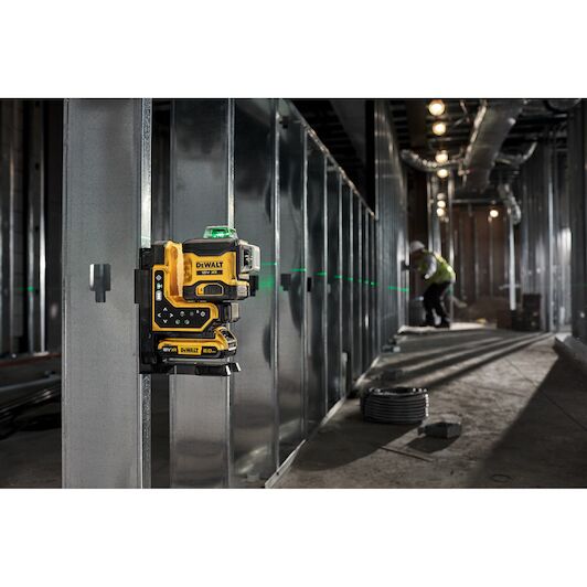 dewalt_dcle34035d1_qw_19