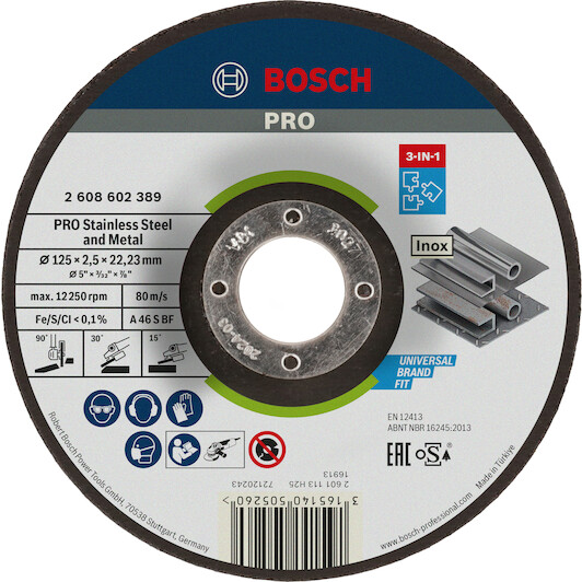 bosch_2608602389