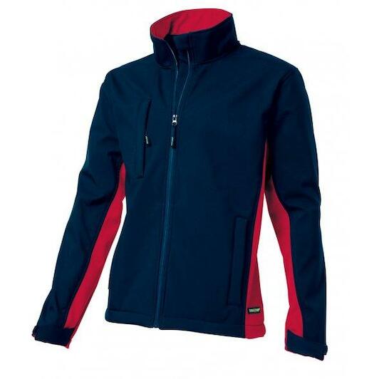 tricorp_402002navyred7xl