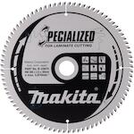 makita_b_33875