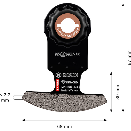 bosch_2608900036_4