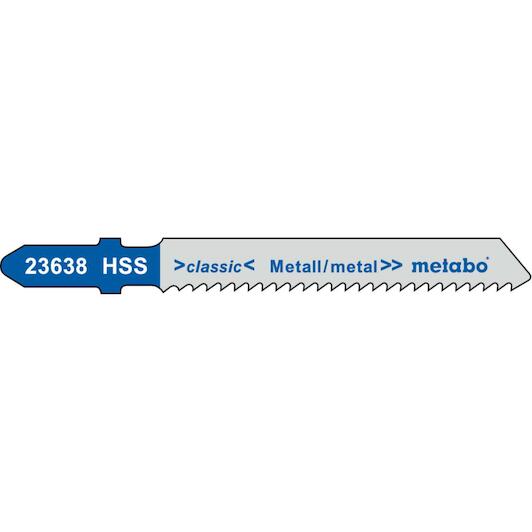metabo_623638000