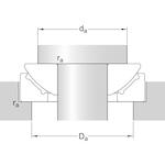 skf_gx60f_3