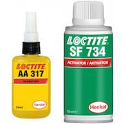 loctite_231094