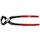 Category Wiha pincers