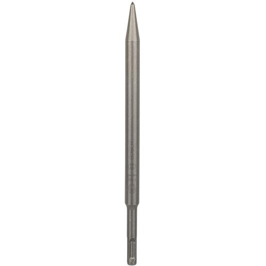 bosch_2609255574