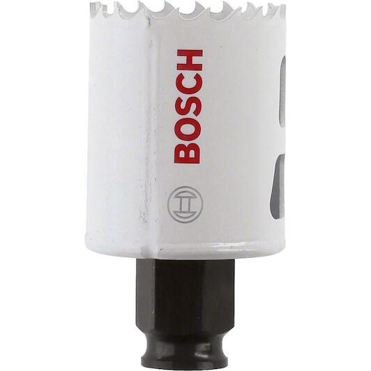 bosch_2608594248