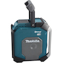 makita_mr007gz_6