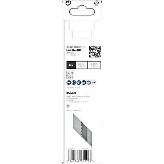 bosch_2608657407_3