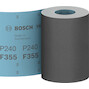 bosch_2608607774_3