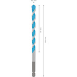 bosch_2608902350_4