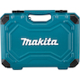 makita_e_06616_6