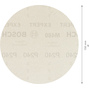 bosch_2608900704_4