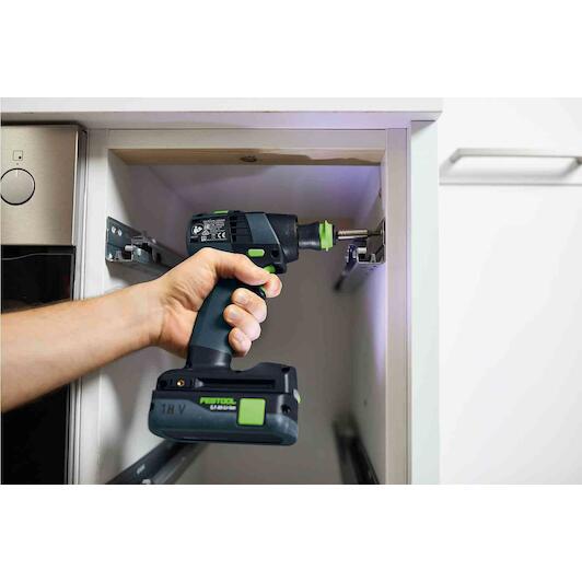 festool_577335