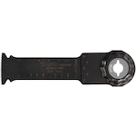makita_b_66438_5