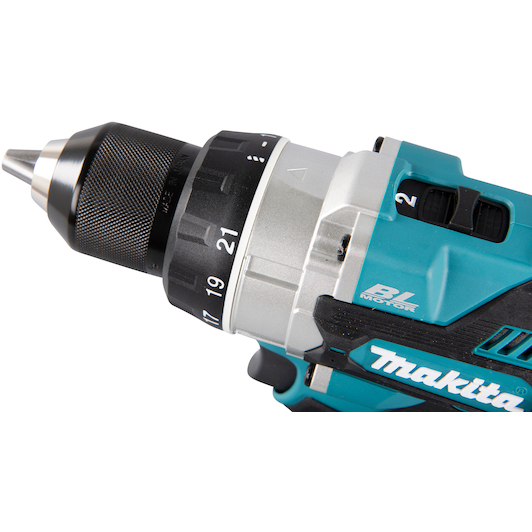makita_ddf486rt3j
