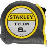 stanley_0_30_657