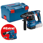 bosch_0611924004