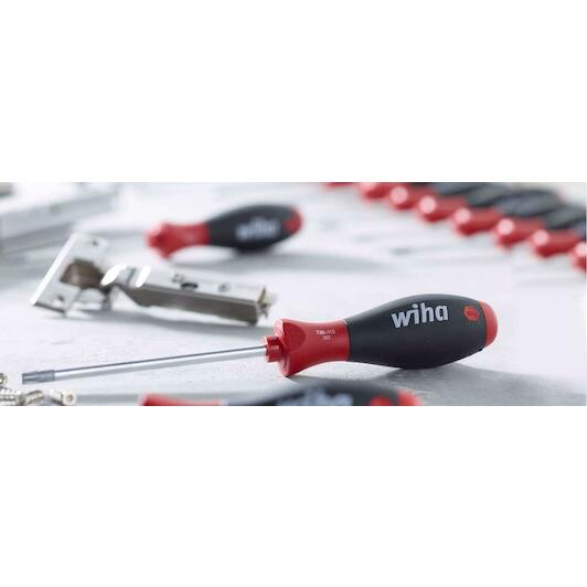 wiha_43380
