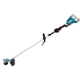makita_dur368lz