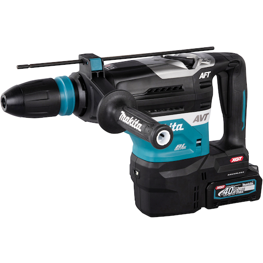 makita_hr005gm202