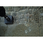 bosch_1618623206_6