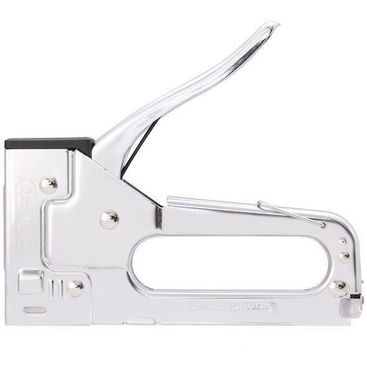 stanley_6_tr45