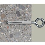 fischer_80927_3