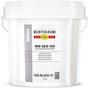 rust_oleum_500black15