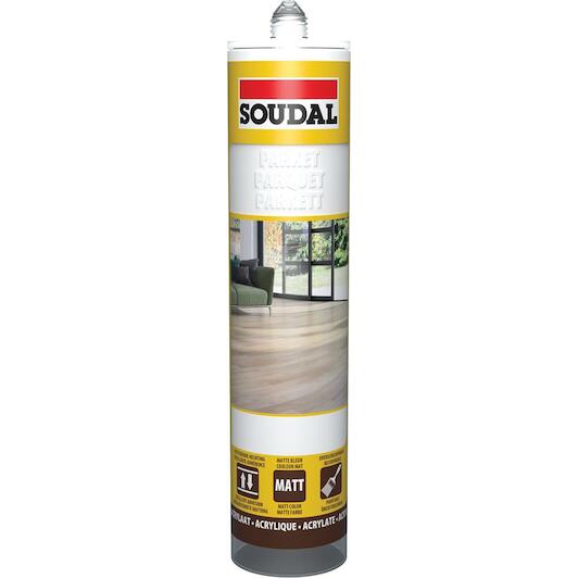 soudal_132208