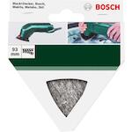 bosch_2609256d77