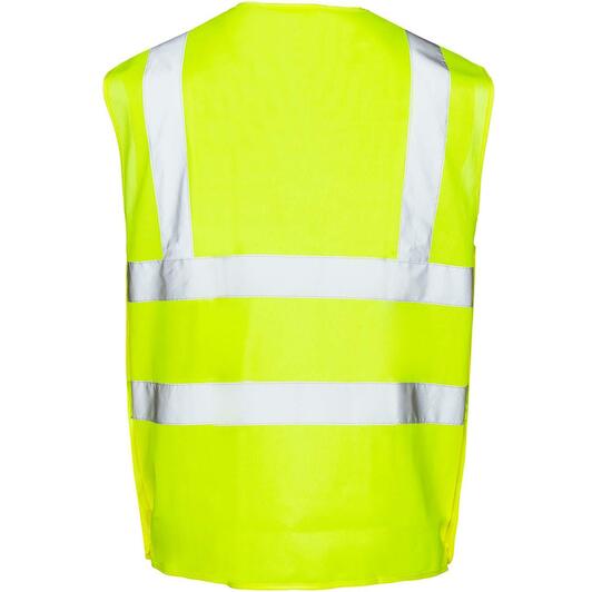 sioen_545aa2m09fy1ml_4