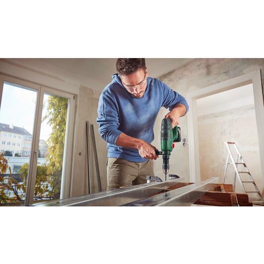 bosch_06039d6002