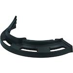 bosch_2608000895