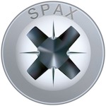 spax_92231000748_2