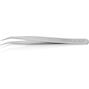 knipex_920254_2