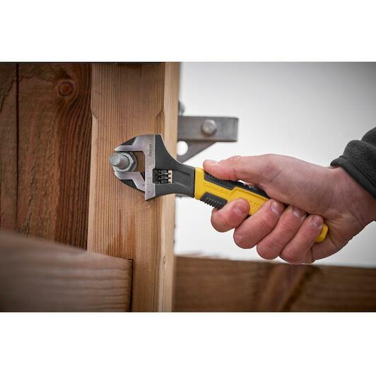 stanley_0_90_947