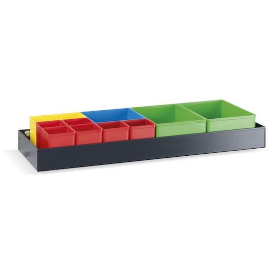 fami_fblit028000