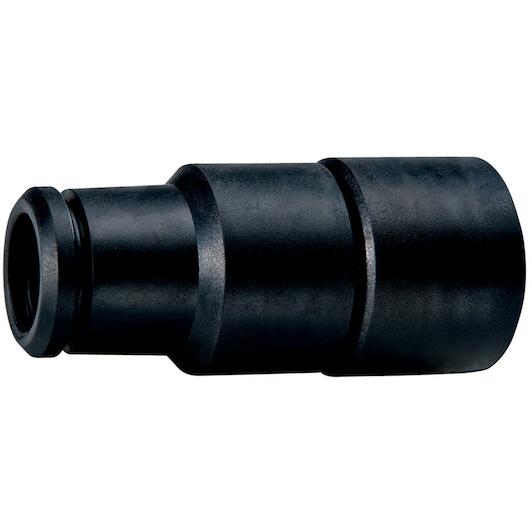 metabo_630798000