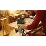 bosch_06033d1000