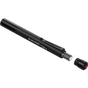 ledlenser_502598