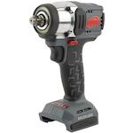 ingersollrand_w3151