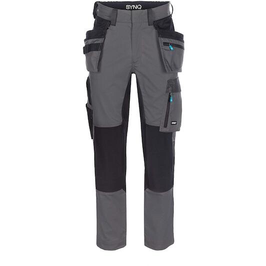 synq_107wa2pqa650r56