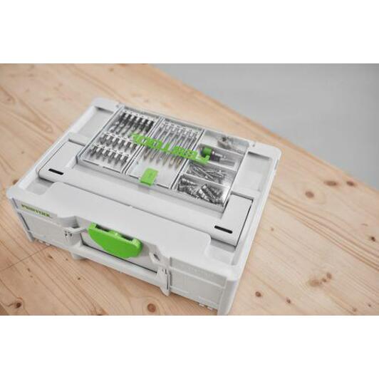 festool_577395