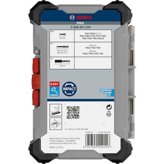 bosch_2608521u74_3