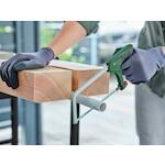 bosch_1600a02za7_2