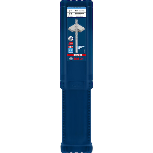 bosch_2608900260_2