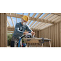 bosch_06016d0001_3
