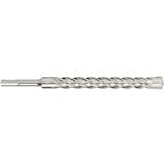 metabo_631713000