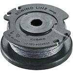 bosch_f016800569